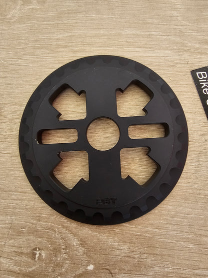 Fitbikeco key guard 25 y 28t