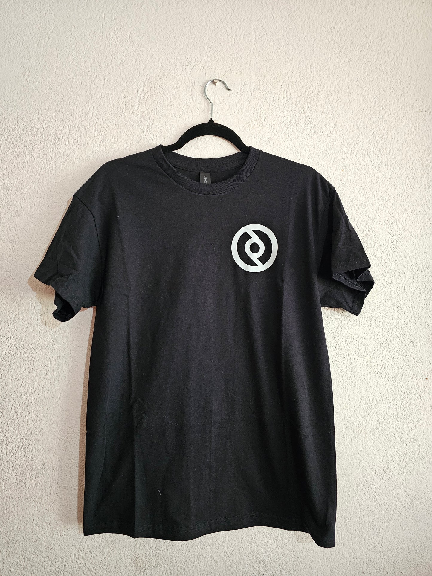 playera primo ( varias tallas )