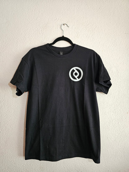 playera primo ( varias tallas )