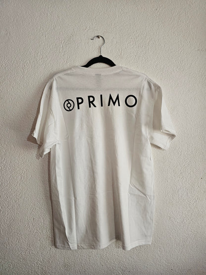 playera primo ( varias tallas )