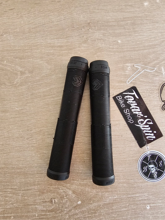 eclat pulsar grips
