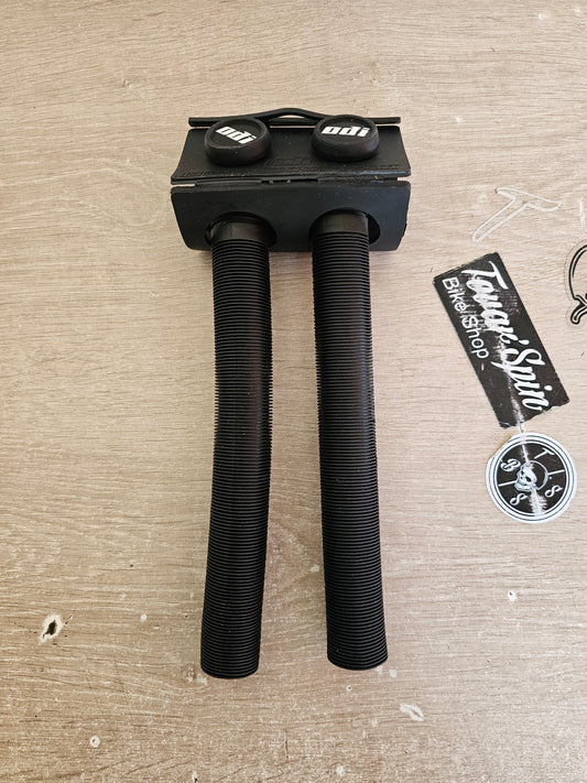 odi grips xl