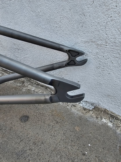 Wtp doomsayer 21 "