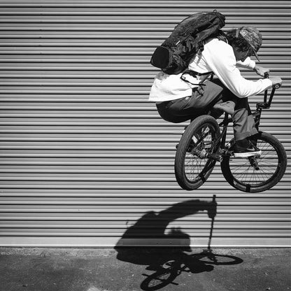 mochilla shadow session v2