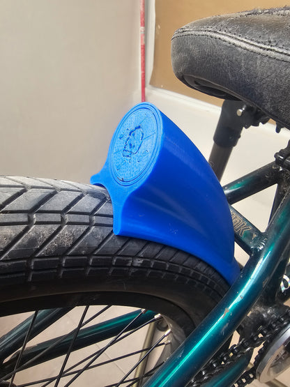 Centrador de llanta  tovarspin