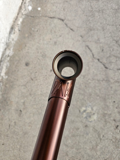cult dak 20.75"