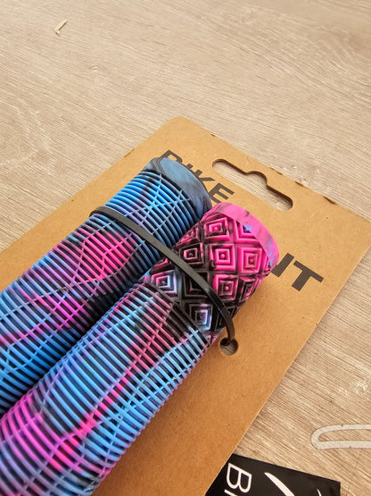 puños bike element ( varios colores )