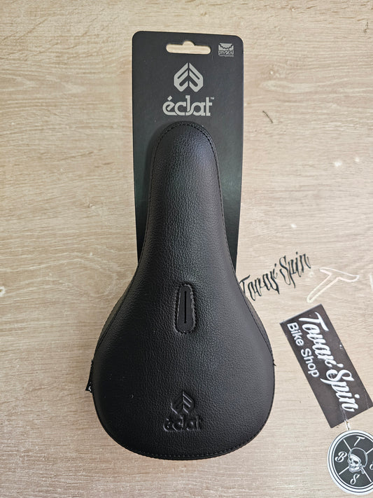 eclat bios seat