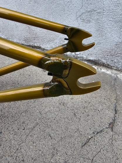 fiend reynolds v4 20.75"