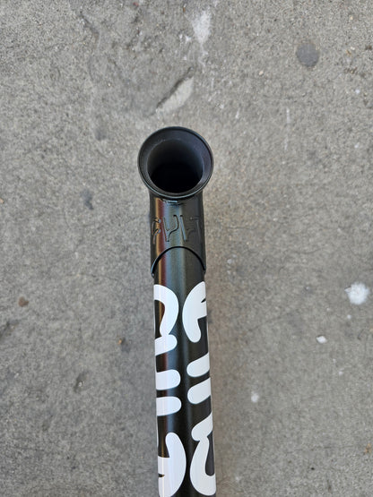 Cult max vu 20.75"