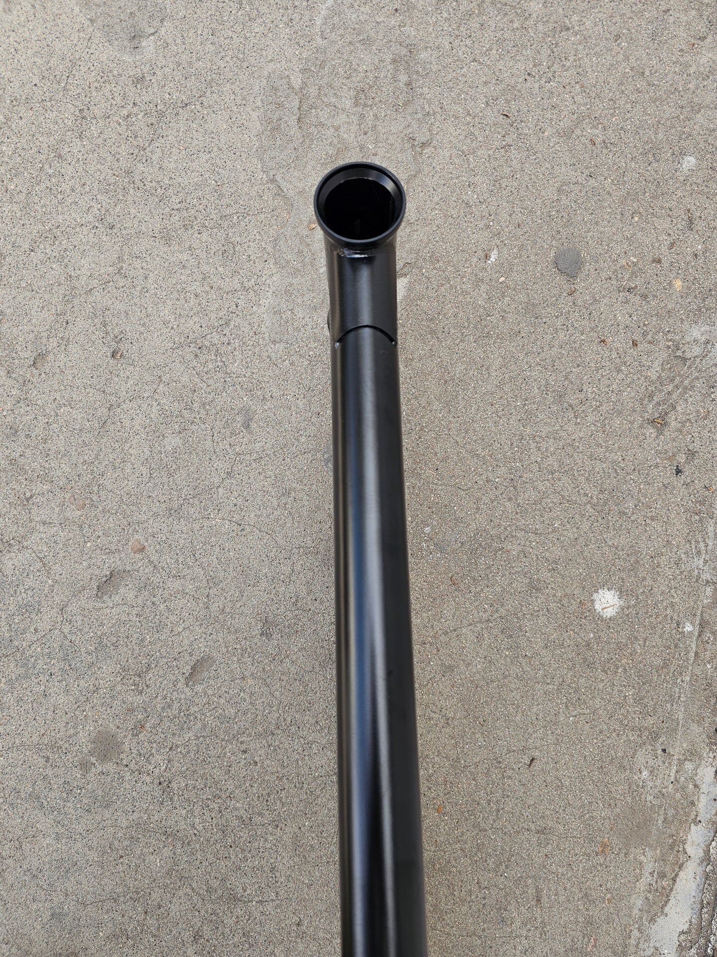 rixin big apple 20.75"