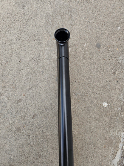 rixin big apple 20.75"