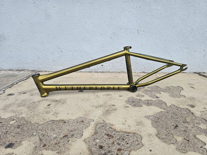 Wtp battleship  21"