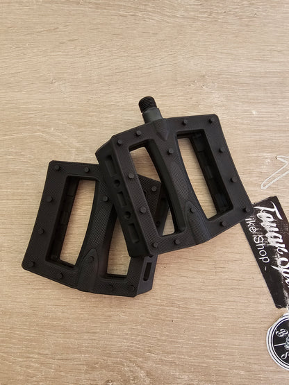theory pedal