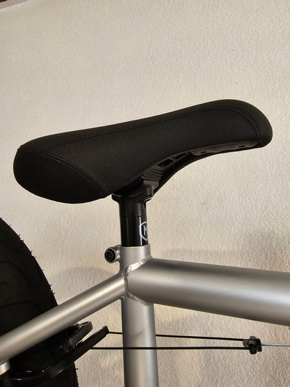 kink whip 2027