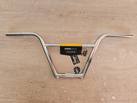 kink eagle 9"