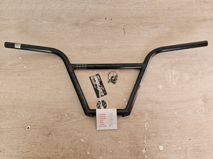 wtp pathfinder 9.6"