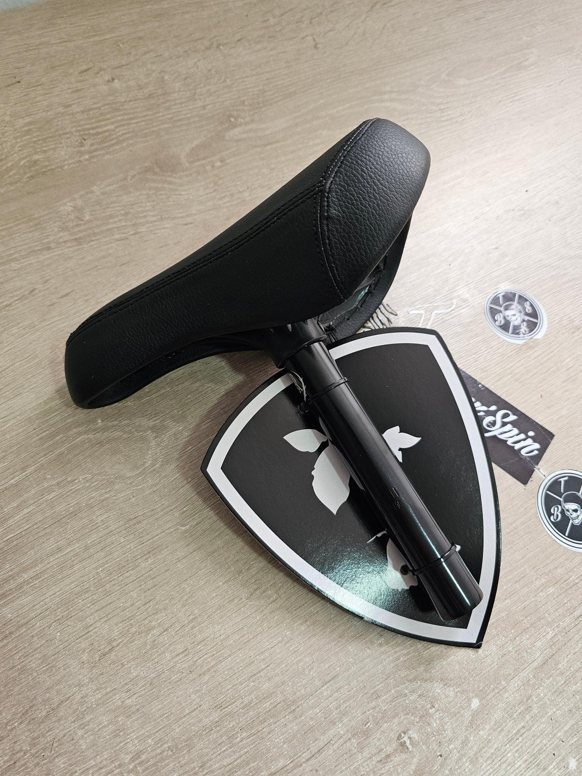 subrosa rose combo set