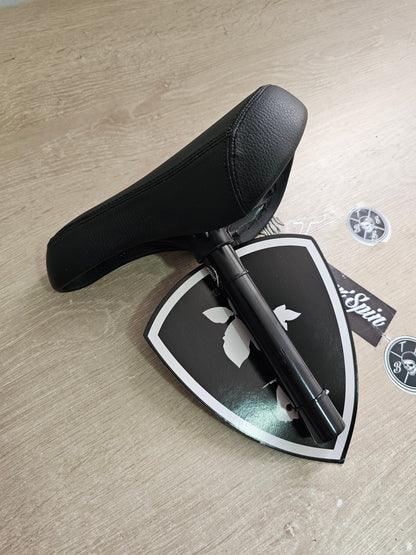 subrosa rose combo set