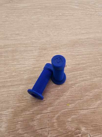 Mini grips odi para la válvula de la cámara