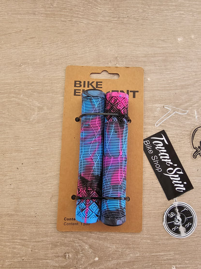 puños bike element ( varios colores )