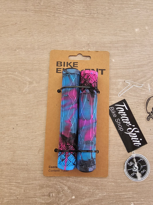puños bike element ( varios colores )