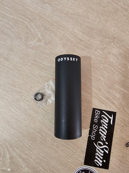 Odyssey joystick 4.5"