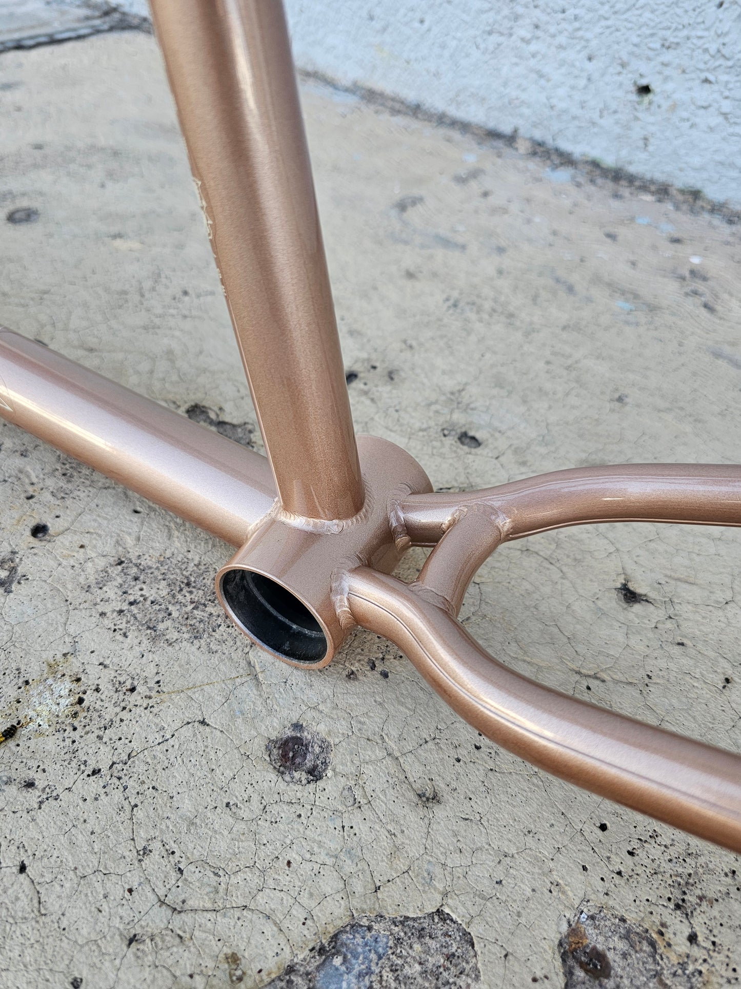 wtp pathfinder 20.75"