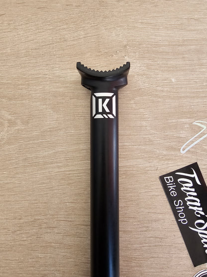 kink poste pivotal/stealth