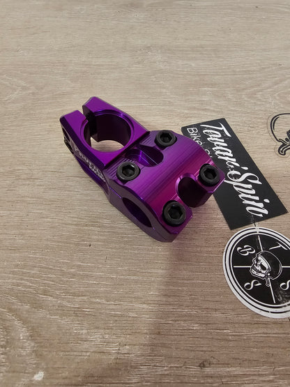 Profile push varios colores disponibles