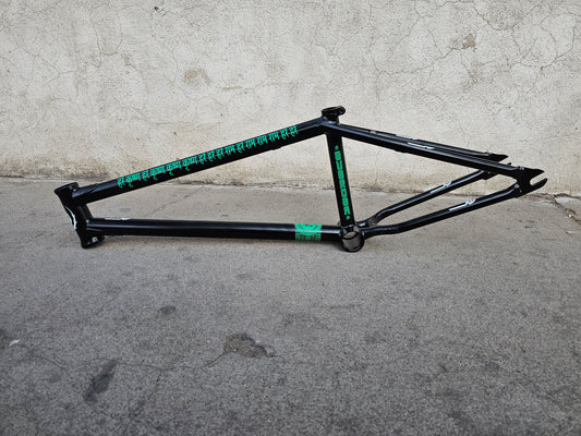 Subrosa om v2 20.75