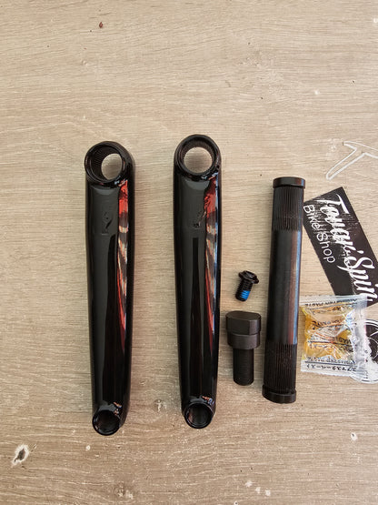 palancas vg xolo