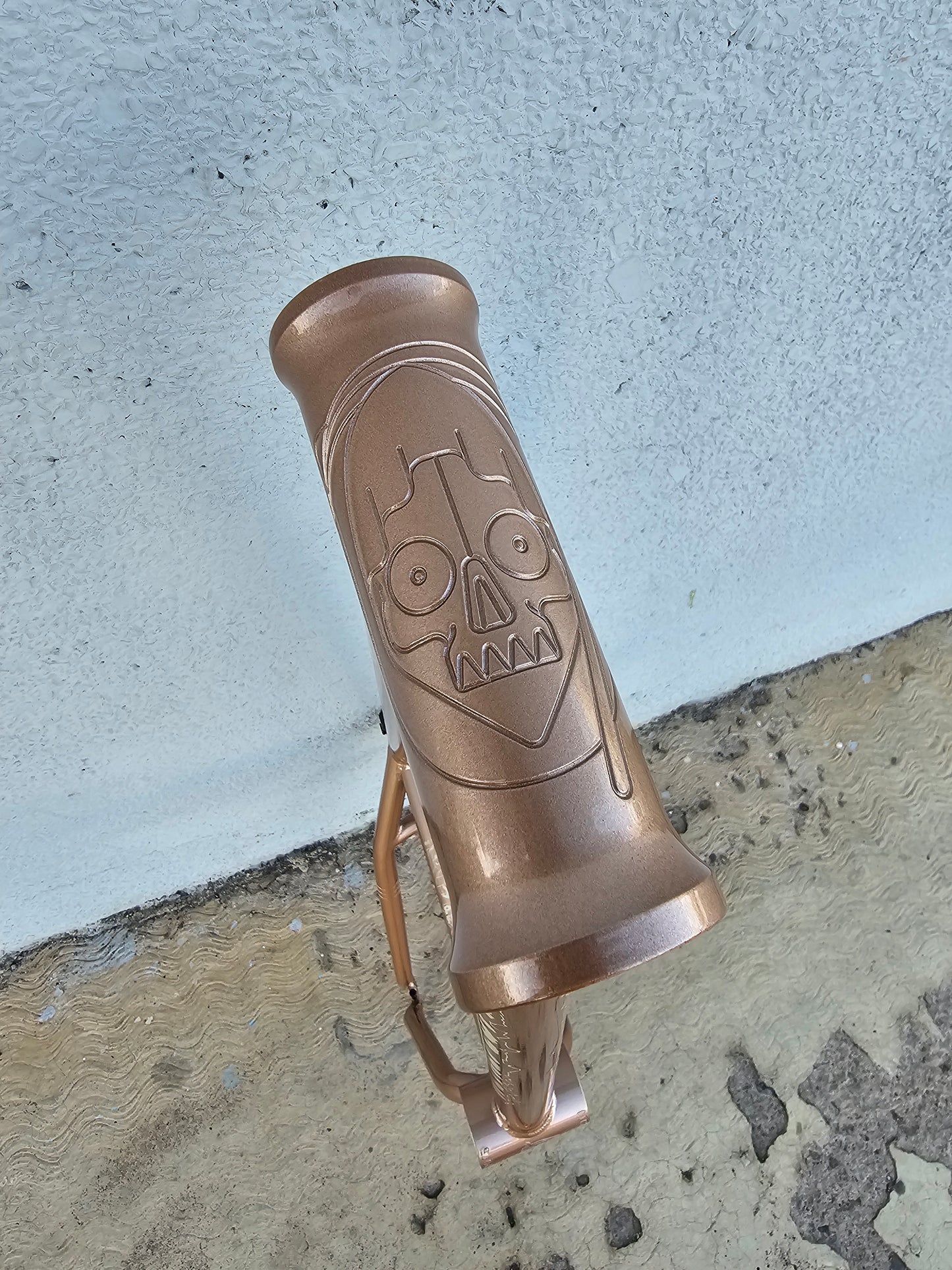 wtp pathfinder 20.75"