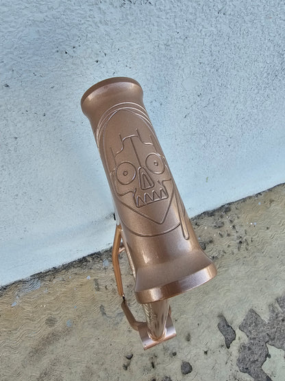 wtp pathfinder 20.75"