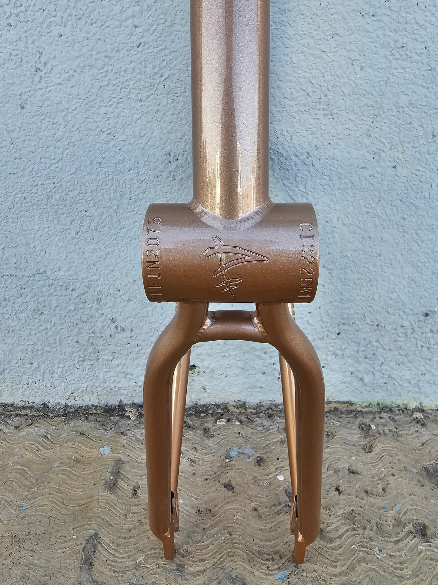wtp pathfinder 20.75"