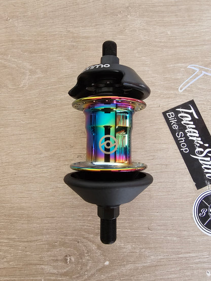 primo freemix pro derecha