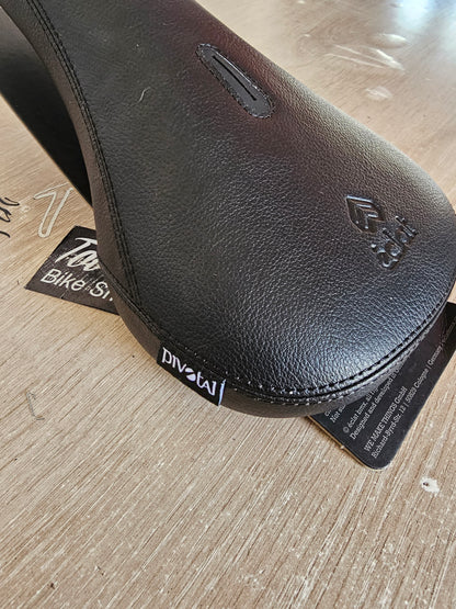 eclat bios seat