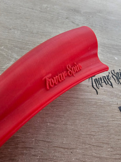Centrador de llanta  tovarspin