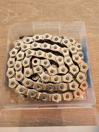 cadena kmc HL1