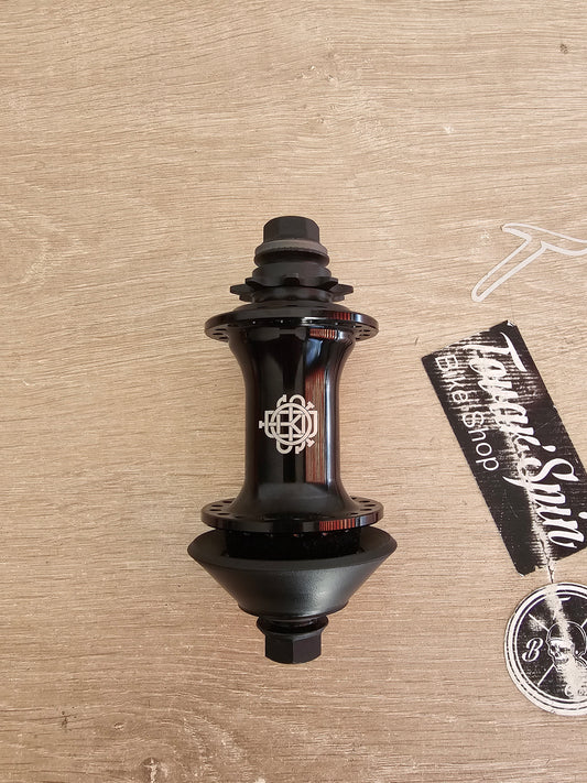 Odyssey antigram v2 bidireccional