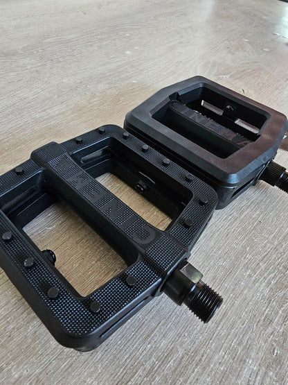 pedales cinema tilt  plus