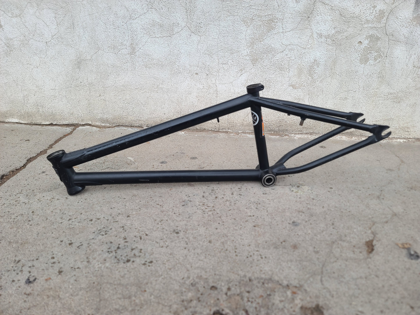 Cuadro subrosa 20.75