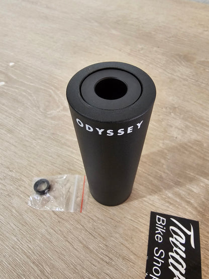 Odyssey joystick 4.5"