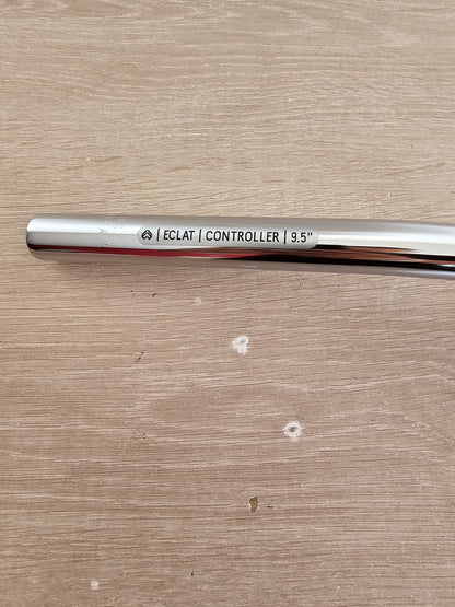 eclat controller 9.5"