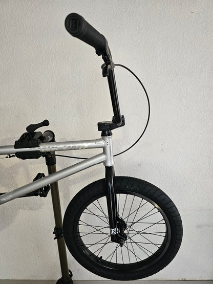 kink whip 2027