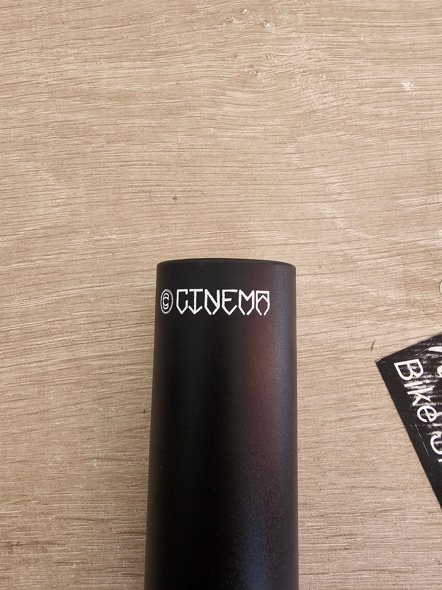 cinema dak peg