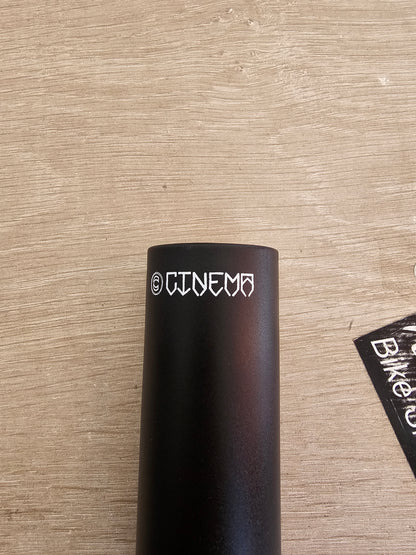 cinema dak peg