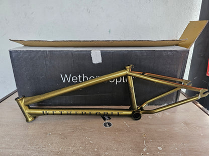 Wtp battleship  21"