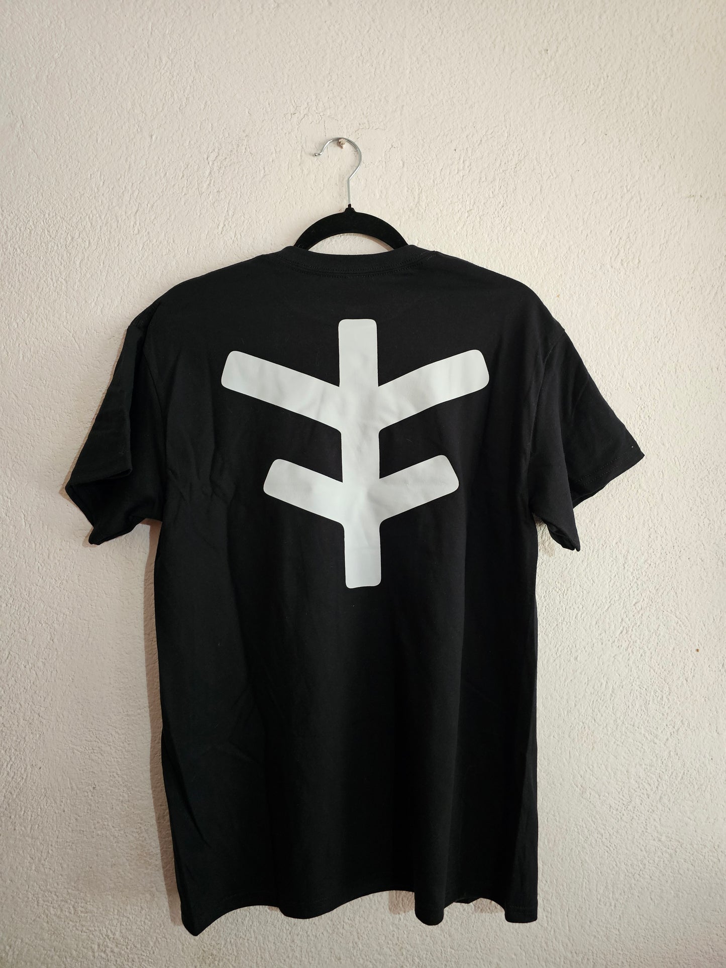 playera flybikes ( varias tallas )