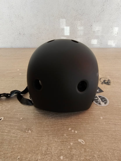 casco pro-tec classic
